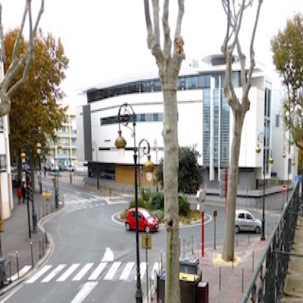 Offres de vente Maison Narbonne 11100