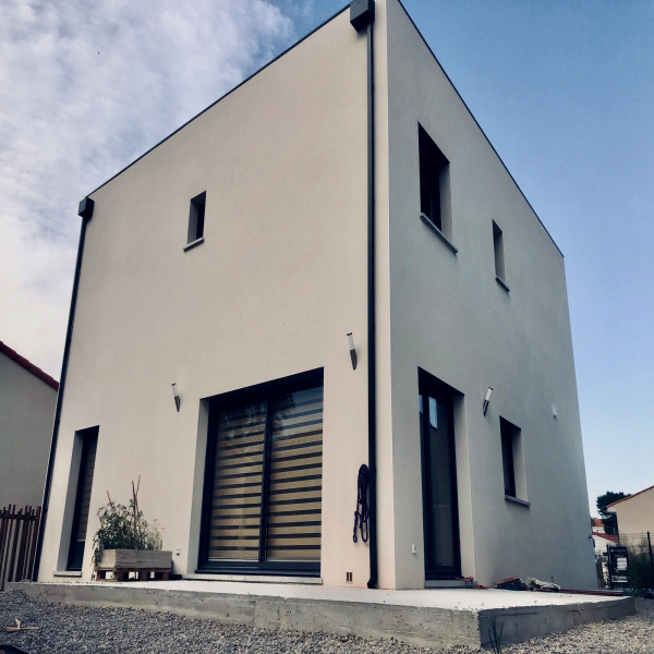 Offres de vente Villa Narbonne 11100
