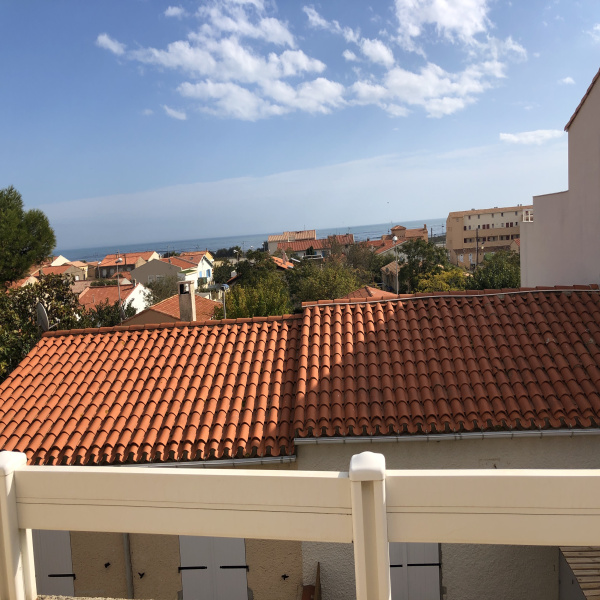 Offres de location Villa St pierre la mer 11560