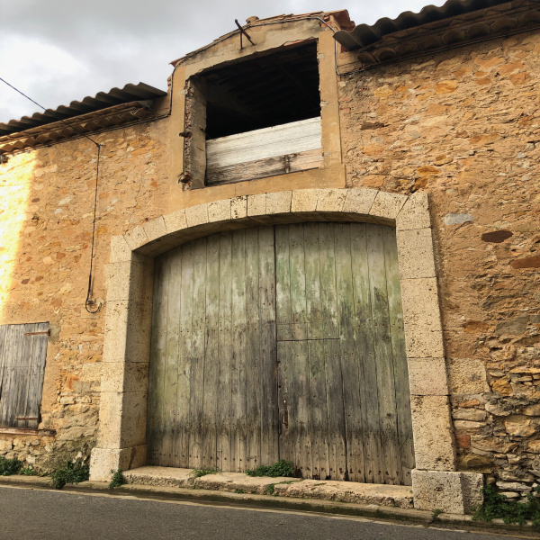 Offres de vente Maison de village Bizanet 11200