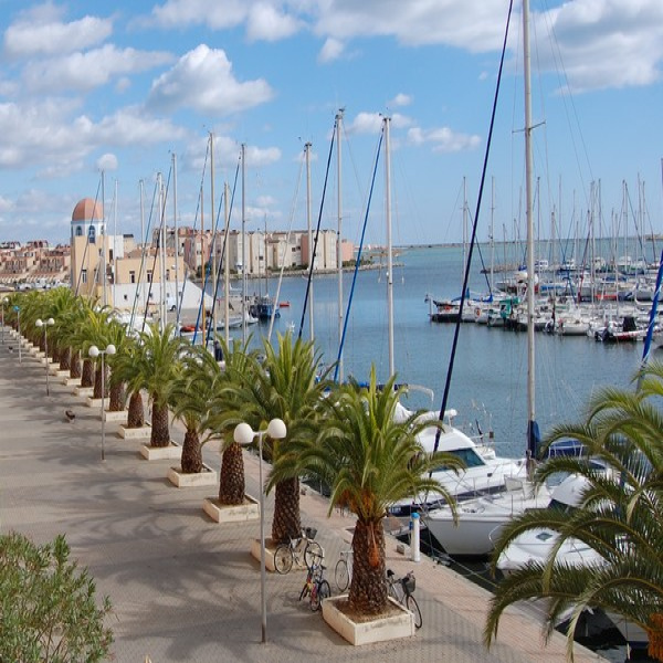 Offres de vente Rez de jardin Gruissan 11430