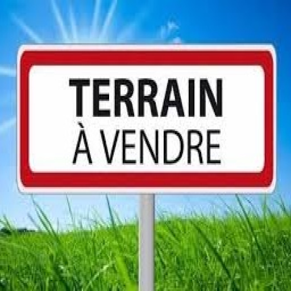 Offres de vente Terrain Vinassan 11110