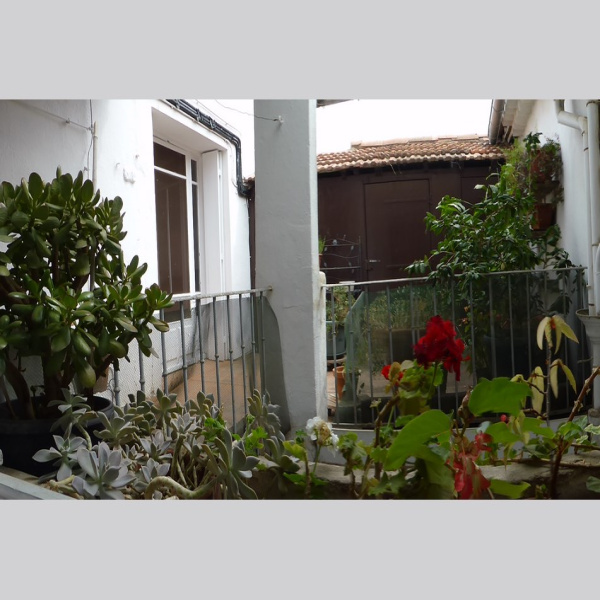 Offres de vente Appartement Narbonne 11100