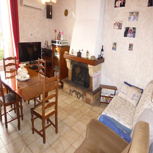 Offres de vente Maison de village Coursan 11110