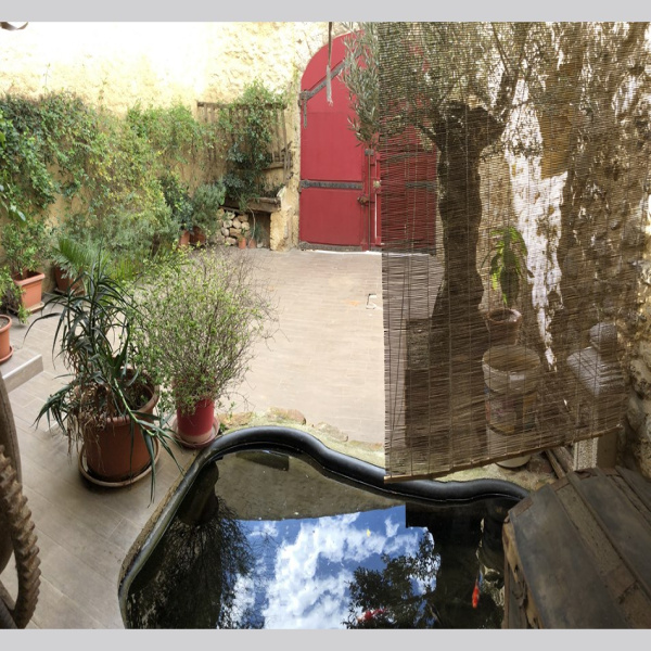 Offres de vente Maison de village Luc-sur-Orbieu 11200
