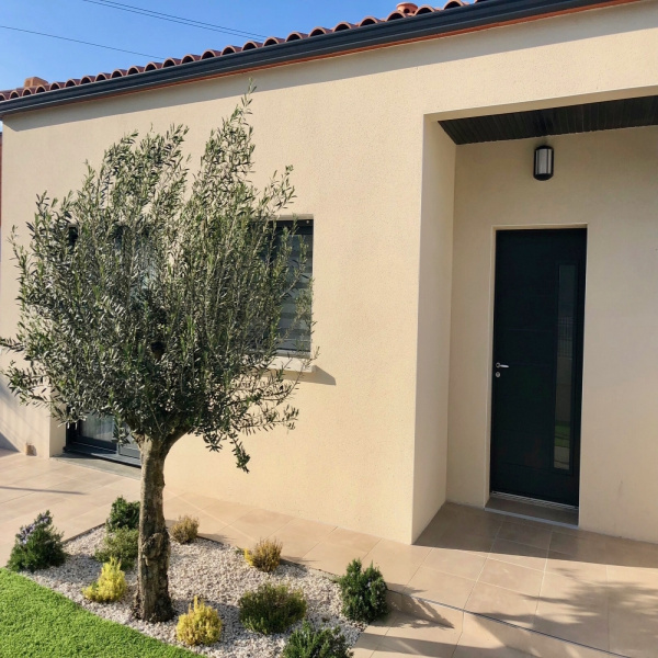 Offres de vente Villa Narbonne 11100
