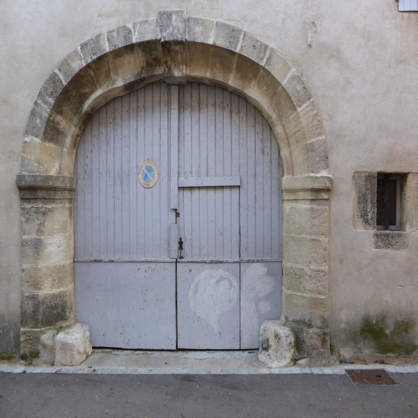 Offres de vente Immeuble Cuxac-d'Aude 11590