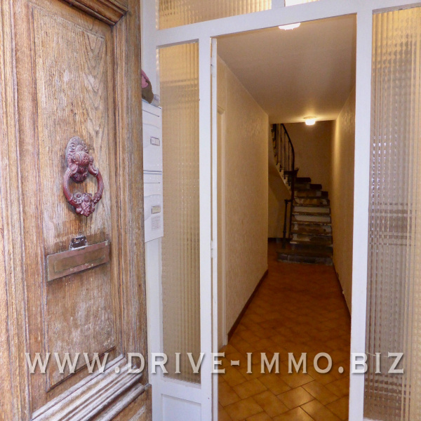 Offres de vente Immeuble Cuxac-d'Aude 11590