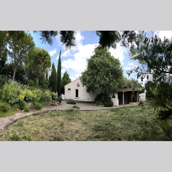 Offres de vente Villa Mailhac 11120