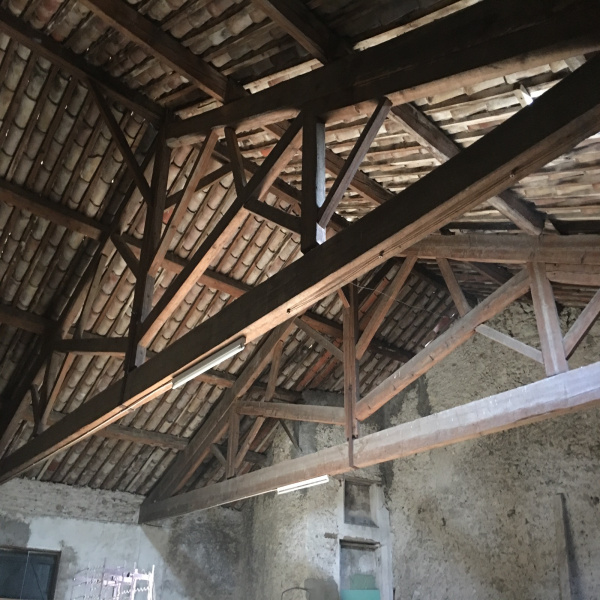 Offres de vente Maison Sallèles-d'Aude 11590