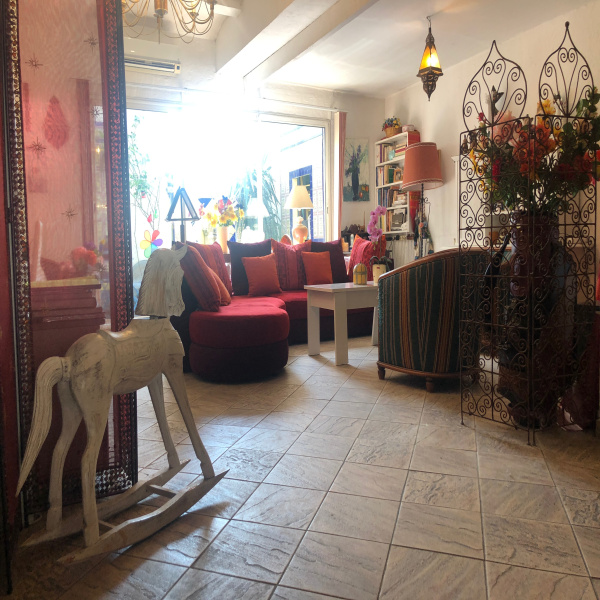 Offres de vente Maison Narbonne 11100