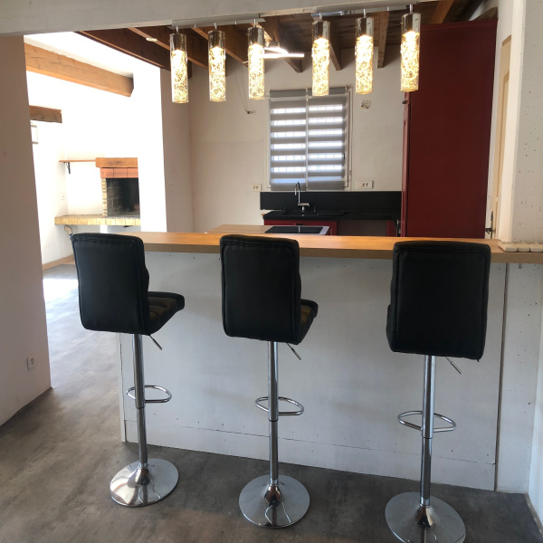 Offres de vente Villa Port-la-Nouvelle 11210