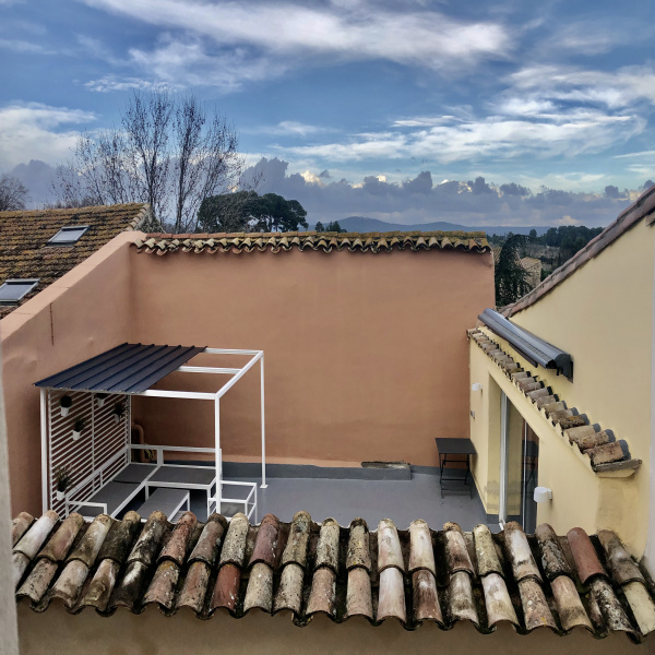 Offres de vente Maison Ginestas 11120