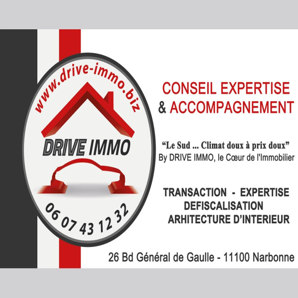 Offres de vente Maison Coursan 11110