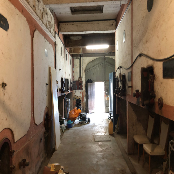 Offres de vente Maison de village Bizanet 11200