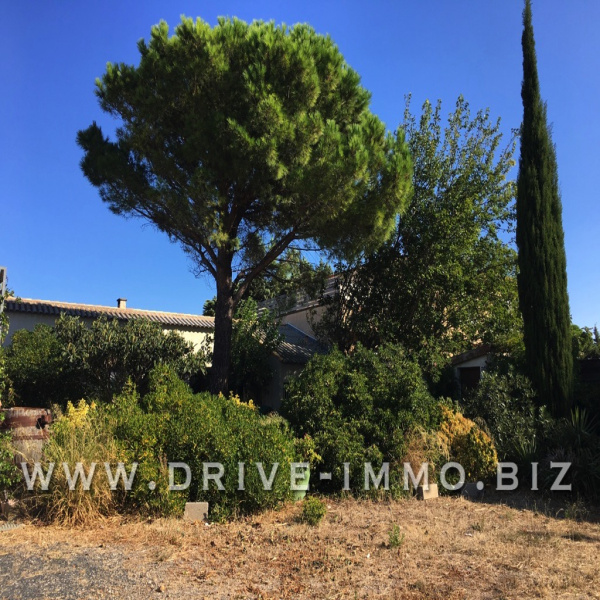 Offres de vente Propriete Leucate 11370