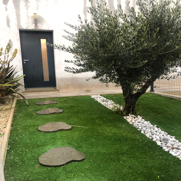 Offres de vente Villa Salles-d'Aude 11110