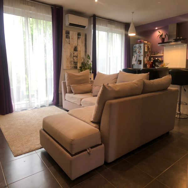Offres de vente Villa Salles-d'Aude 11110