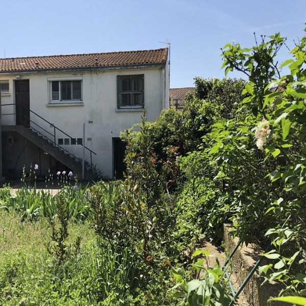 Offres de vente Maison Ouveillan 11590