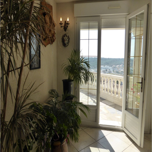 Offres de vente Maison Narbonne 11100