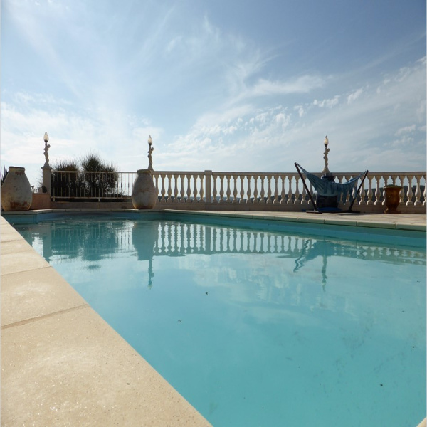 Offres de vente Maison Narbonne 11100