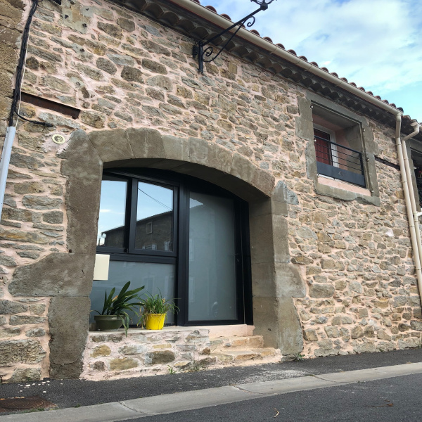 Offres de vente Maison Mailhac 11120
