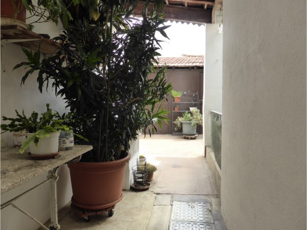 Offres de vente Appartement Narbonne 11100