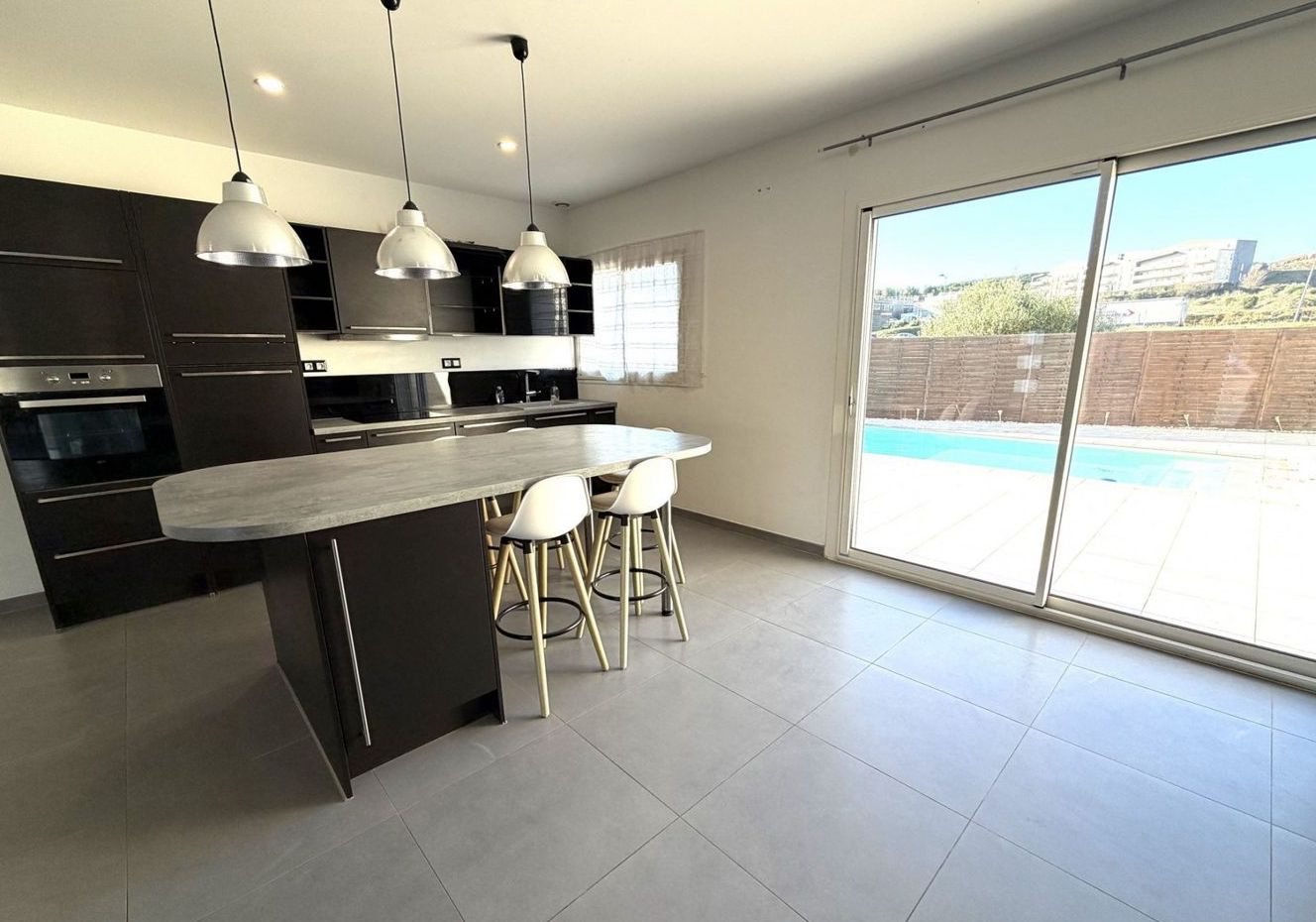 Agence immobilière de DRIVE IMMO